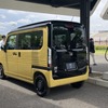 ホンダ N-VAN e: