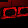 アウディ R8 V10モデル、日本初公開