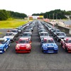 R31全国ミーティング