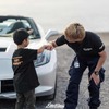 子供から大人まで楽しめる