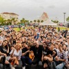 On Fleek FEST 2023 AICHI