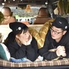 ゲストYouTuberのwa3チャンネルさん