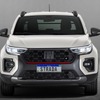 フィアット・ストラーダ の「ウルトラ T200」
