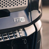 ボルボ FH16 新型