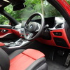 BMW 320d xDriveツーリング