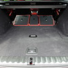 BMW 320d xDriveツーリング