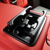 BMW 320d xDriveツーリング