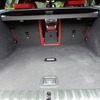 BMW 320d xDriveツーリング