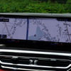 BMW 320d xDriveツーリング