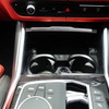 BMW 320d xDriveツーリング