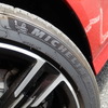 BMW 320d xDriveツーリング
