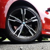BMW 320d xDriveツーリング