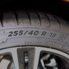 BMW 320d xDriveツーリング