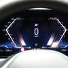 BMW 320d xDriveツーリング