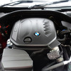 BMW 320d xDriveツーリング