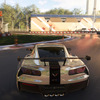 Test Drive Unlimited Solar Crown