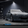 Test Drive Unlimited Solar Crown