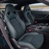 日産 GT-R「T-spec匠エディション」