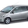 【新聞ウォッチ】自動車業界、断トツの政治献金額、その見返りは……