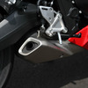 ホンダ CBR650R E-Clutch