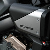 ホンダ CB650R E-Clutch