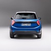 MINI 『クーパー 5ドア』