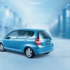 【新聞ウォッチ】自動車業界、断トツの政治献金額、その見返りは……