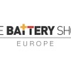 The Battery Show Europe