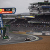 2025年、第93回ルマン24時間レースは6月14～15日決勝の日程で開催される。
