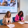 欧州自工会（ACEA）と充電の業界団体「ChargeUp Europe」がEVシフト促進に向けて提携