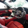 マセラティ グレカーレ GT 特別仕様車