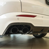マセラティ グレカーレ GT 特別仕様車