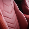 マセラティ グレカーレ GT 特別仕様車