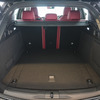 マセラティ グレカーレ GT 特別仕様車