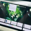 中国長城汽車のAI搭載の新世代コックピット「Coffee OS 3」