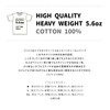 トヨタ・ランドクルーザー70 デザインTシャツ