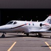 HondaJet Elite