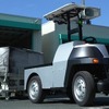 eve auto FG-01