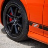 日産 Z の2024年型の「ヘリテージ・エディション」