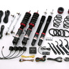 DAMPER ZZ-R SpecDSC Plus［98394］スイフトZCEDS用