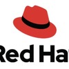 Red Hatのロゴ