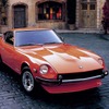 240Z（1970年型）