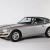 240Z（1971年型）