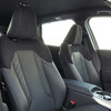 BMW X3 新型