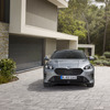 BMW 120 Mスポーツパッケージ