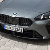 BMW 120 Mスポーツパッケージ