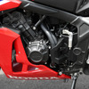 ホンダ CBR650R