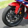 ホンダ CBR650R