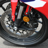 ホンダ CBR650R