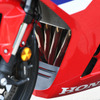 ホンダ CBR650R